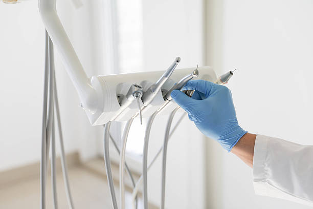 24/7 Emergency Tooth Extraction experts in San Jacinto County County, TX