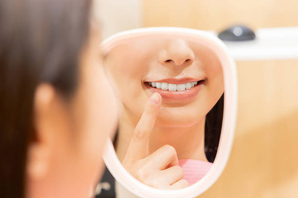 Affordable Tooth Extraction solutions in San Jacinto County County, TX